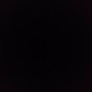 Meet your Posher, Mr.